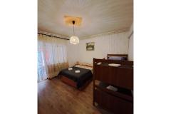 Apartmány Boris Apartmán 1 – Umag App 3 foto 3
