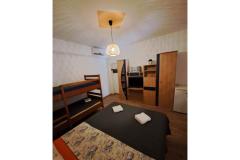 Apartmány Boris Apartmán 1 – Umag App 3 foto 4