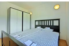 Apartmány Finida Umag Apartmán 2: (6+2) – APP3 foto 5
