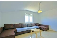 Apartmány Finida Umag Apartmán 3: (2+4) – APP10 foto 2