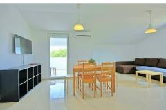 Apartmány Finida Umag Apartmán 3: (2+4) – APP10 foto 3