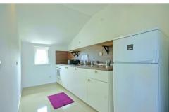 Apartmány Finida Umag Apartmán 3: (2+4) – APP10 foto 4