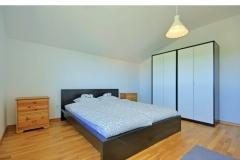 Apartmány Finida Umag Apartmán 3: (2+4) – APP10 foto 5
