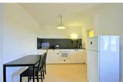 Apartmány Finida Umag Apartmán 5: (2+2) – APP7 foto 3