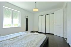 Apartmány Finida Umag Apartmán 5: (2+2) – APP7 foto 5