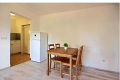 Apartmány Finida Umag Apartmán 4: (2+2) – APP6 foto 2