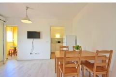 Apartmány Finida Umag Apartmán 4: (2+2) – APP6 foto 3
