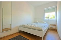 Apartmány Finida Umag Apartmán 4: (2+2) – APP6 foto 5