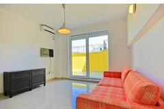 Apartmány Finida Umag Apartmán 6: (4+2) – APP12 foto 2