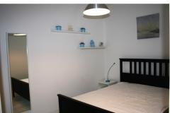 Apartmány Finida Umag Apartmán 6: (4+2) – APP12 foto 5