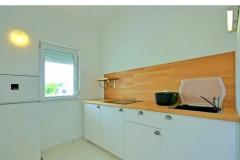 Apartmány Finida Umag Apartmán 8: (2+2) – APP9 foto 5