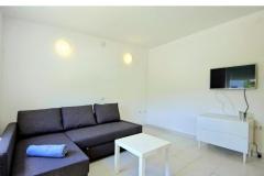Apartmány Finida Umag Apartmán 9: (2+2) – APP2 foto 2