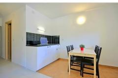 Apartmány Finida Umag Apartmán 9: (2+2) – APP2 foto 3