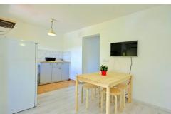 Apartmány Finida Umag Apartmán 10: (2+2) – APP4 foto 3
