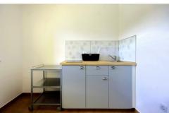 Apartmány Finida Umag Apartmán 10: (2+2) – APP4 foto 5