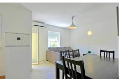Apartmány Finida Umag Apartmán 11: (2+2) – APP5 foto 3