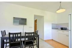 Apartmány Finida Umag Apartmán 11: (2+2) – APP5 foto 4