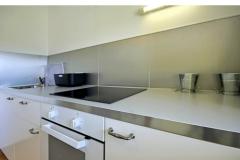 Apartmány Finida Umag Apartmán 11: (2+2) – APP5 foto 5
