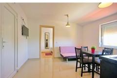 Apartmány Finida Umag Apartmán 12: (2+2) – APP11 foto 3