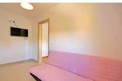 Apartmány Finida Umag Apartmán 12: (2+2) – APP11 foto 4