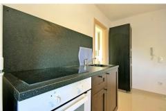 Apartmány Finida Umag Apartmán 12: (2+2) – APP11 foto 5