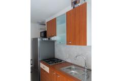 Apartmány Jurišević Apartmán 1 – ap.br.1 foto 1