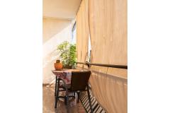 Apartmány Jurišević Apartmán 1 – ap.br.1 foto 2