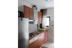 Apartmány Jurišević Apartmán 1 – ap.br.1 foto 3