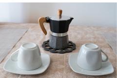 Apartmány Jurišević Apartmán 1 – ap.br.1 foto 5