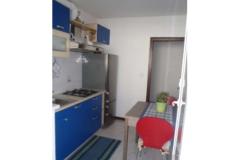 Apartmány Jurišević Apartmán 2 – ap.br.2 foto 1