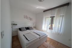 Apartmány Jurišević Apartmán 2 – ap.br.2 foto 3