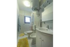 Apartmány Jurišević Apartmán 2 – ap.br.2 foto 5