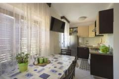 Apartmány Jurišević Apartmán 3 – ap.br3 foto 1