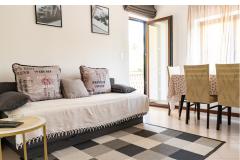 Apartmány Jurišević Apartmán 3 – ap.br3 foto 2