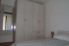 Apartmány Jurišević Apartmán 3 – ap.br3 foto 3