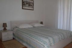 Apartmány Jurišević Apartmán 3 – ap.br3 foto 4