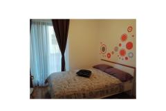 Apartmány Jurišević Apartmán 3 – ap.br3 foto 5