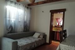 Apartmány Jurišević Apartmán 4 – ap.br4 foto 4