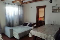 Apartmány Jurišević Apartmán 4 – ap.br4 foto 5