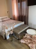 Apartmány Maris  Apartmán 1 – studio 1 foto 1