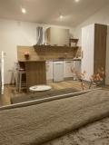 Apartmány Maris  Apartmán 1 – studio 1 foto 2