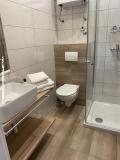Apartmány Maris  Apartmán 1 – studio 1 foto 3
