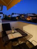Apartmány Maris  Apartmán 1 – studio 1 foto 5