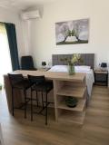 Apartmány Maris  Apartmán 2 – studio 2 foto 1