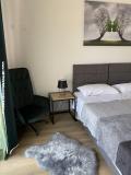 Apartmány Maris  Apartmán 2 – studio 2 foto 2