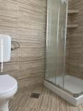 Apartmány Maris  Apartmán 2 – studio 2 foto 4