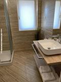 Apartmány Maris  Apartmán 2 – studio 2 foto 5