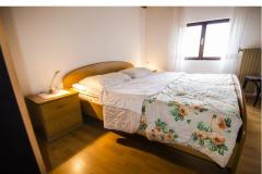 Apartmány Paradinovic Apartmán 1 foto 1