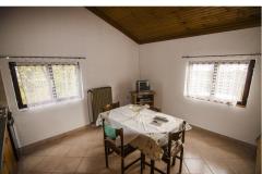 Apartmány Paradinovic Apartmán 1 foto 2