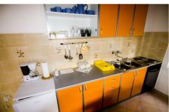 Apartmány Paradinovic Apartmán 1 foto 3